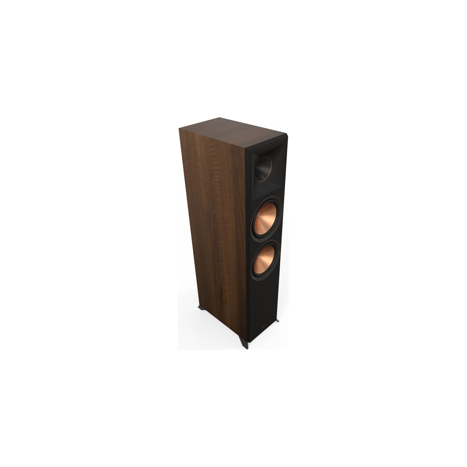 Klipsch RP-8000FW II Enceinte colonne - pièceBoîte ouverte
