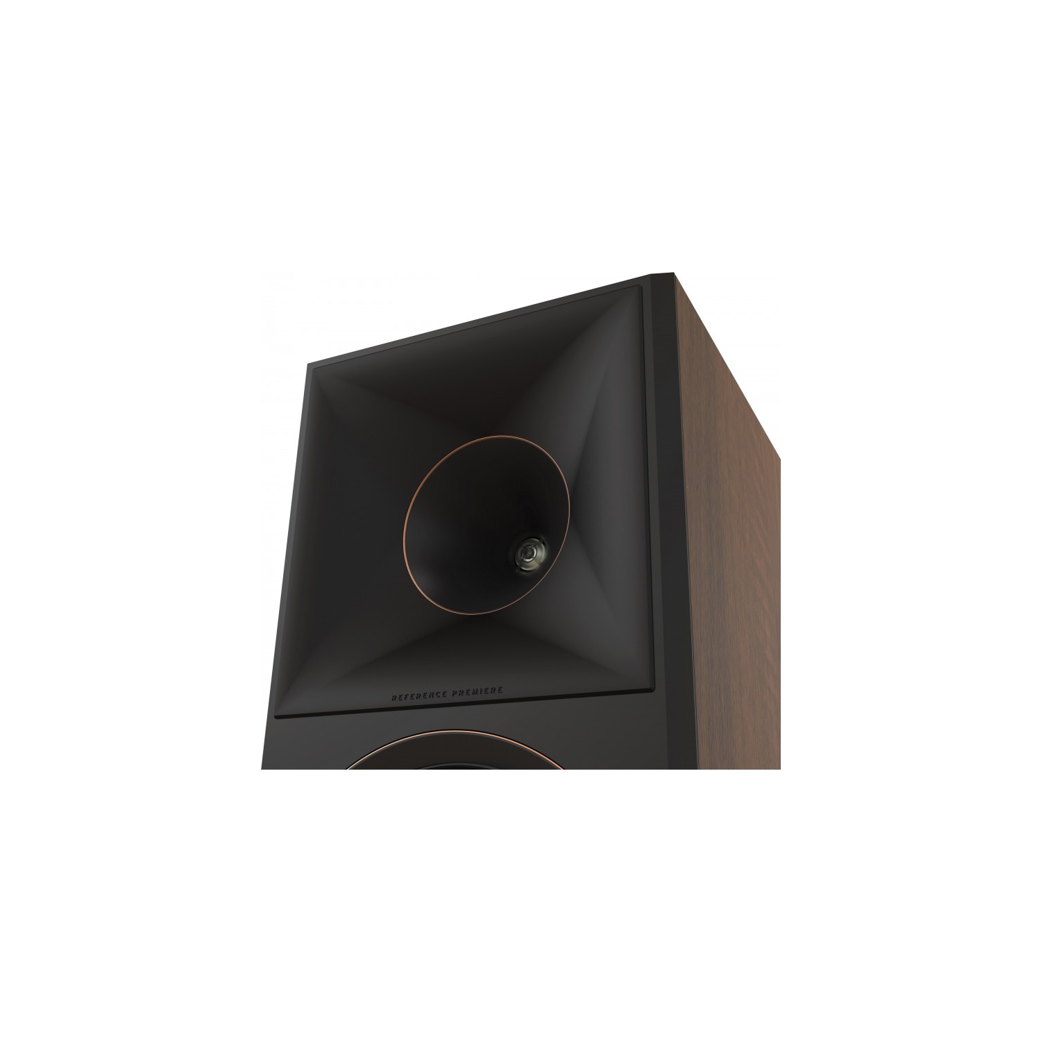 Klipsch RP-8000FW II Enceinte colonne - pièceBoîte ouverte