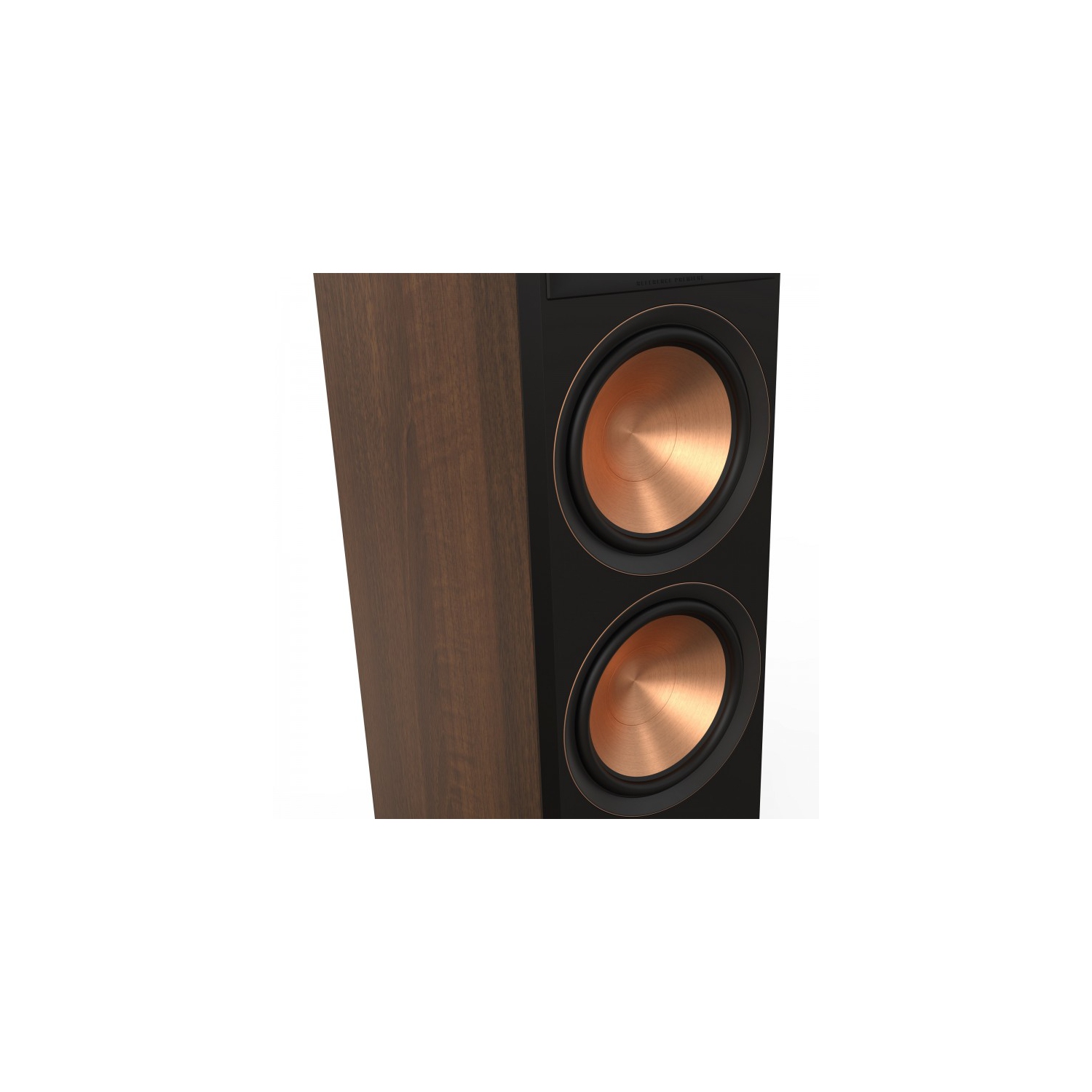 Klipsch RP-8000FW II Enceinte colonne - pièceBoîte ouverte