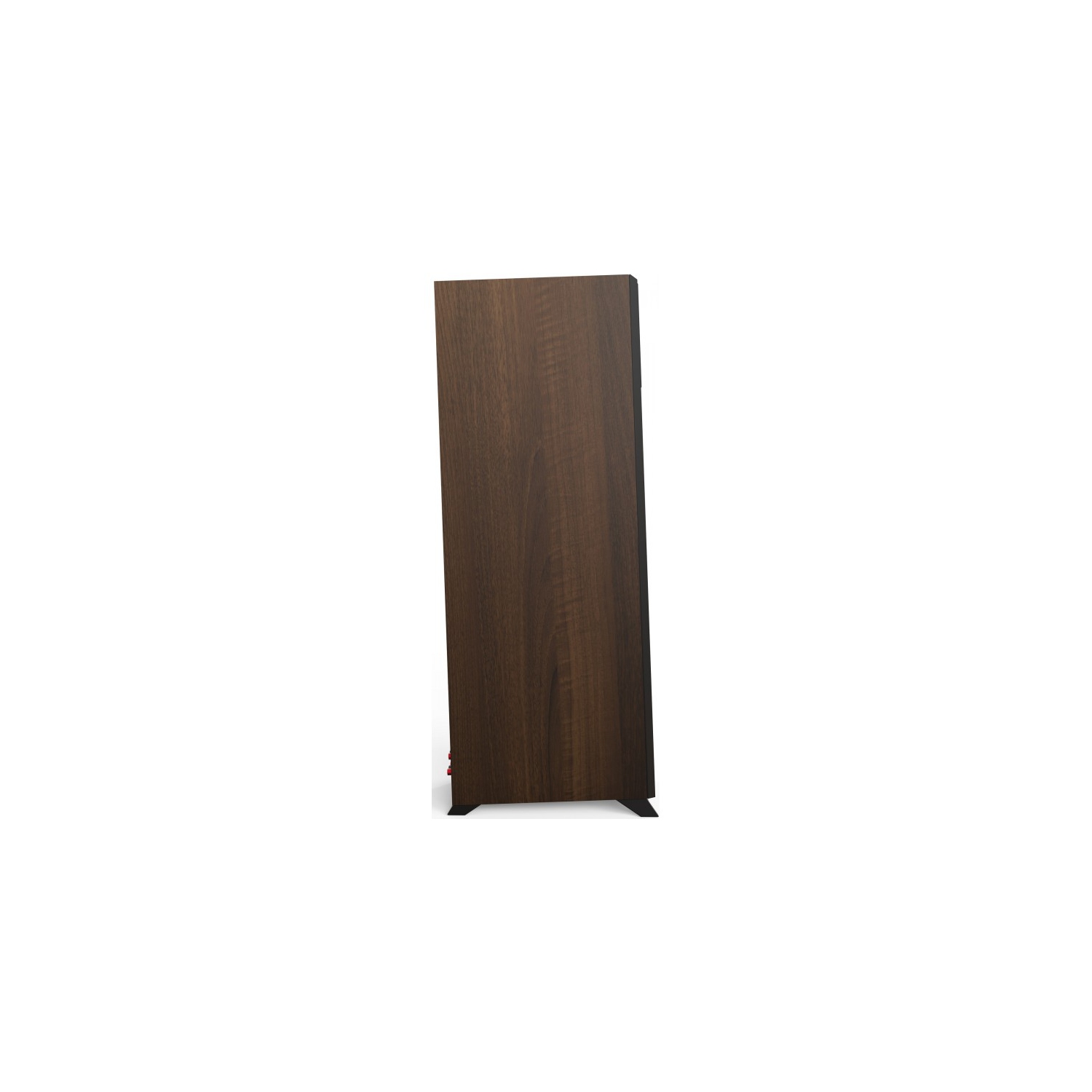 Klipsch RP-8000FW II Enceinte colonne - pièceBoîte ouverte