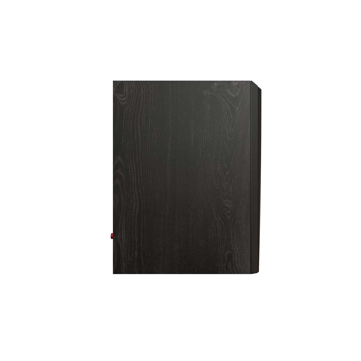 Klipsch Reference Premiere RP-600M II Haut-parleur d'étagère à deux voiesBoîte ouverte