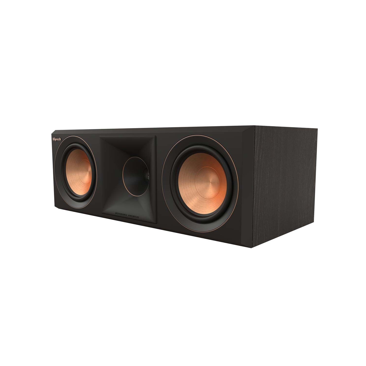 Klipsch Reference Premiere RP-500C II Enceinte centraleBoîte ouverte