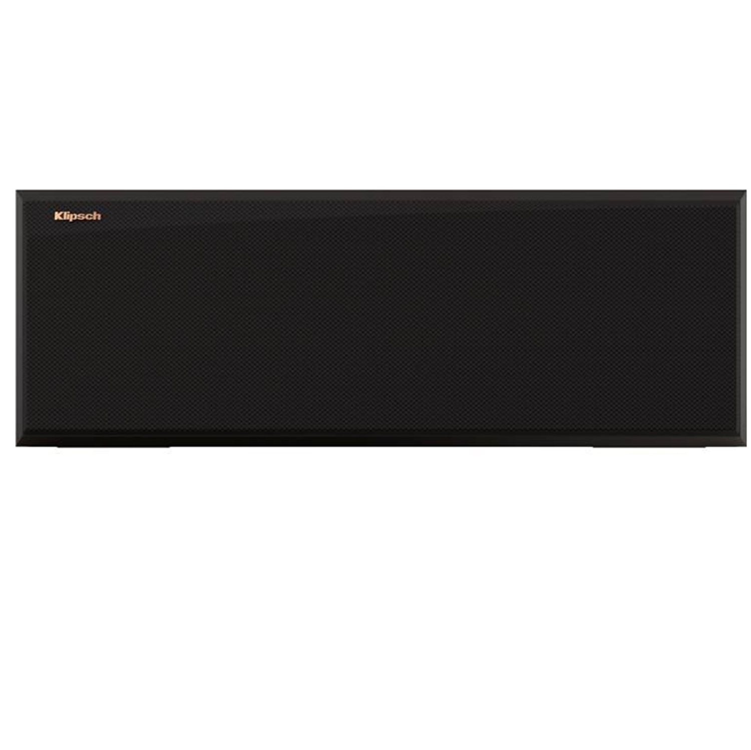 Klipsch Reference Premiere RP-500C II Enceinte centraleBoîte ouverte