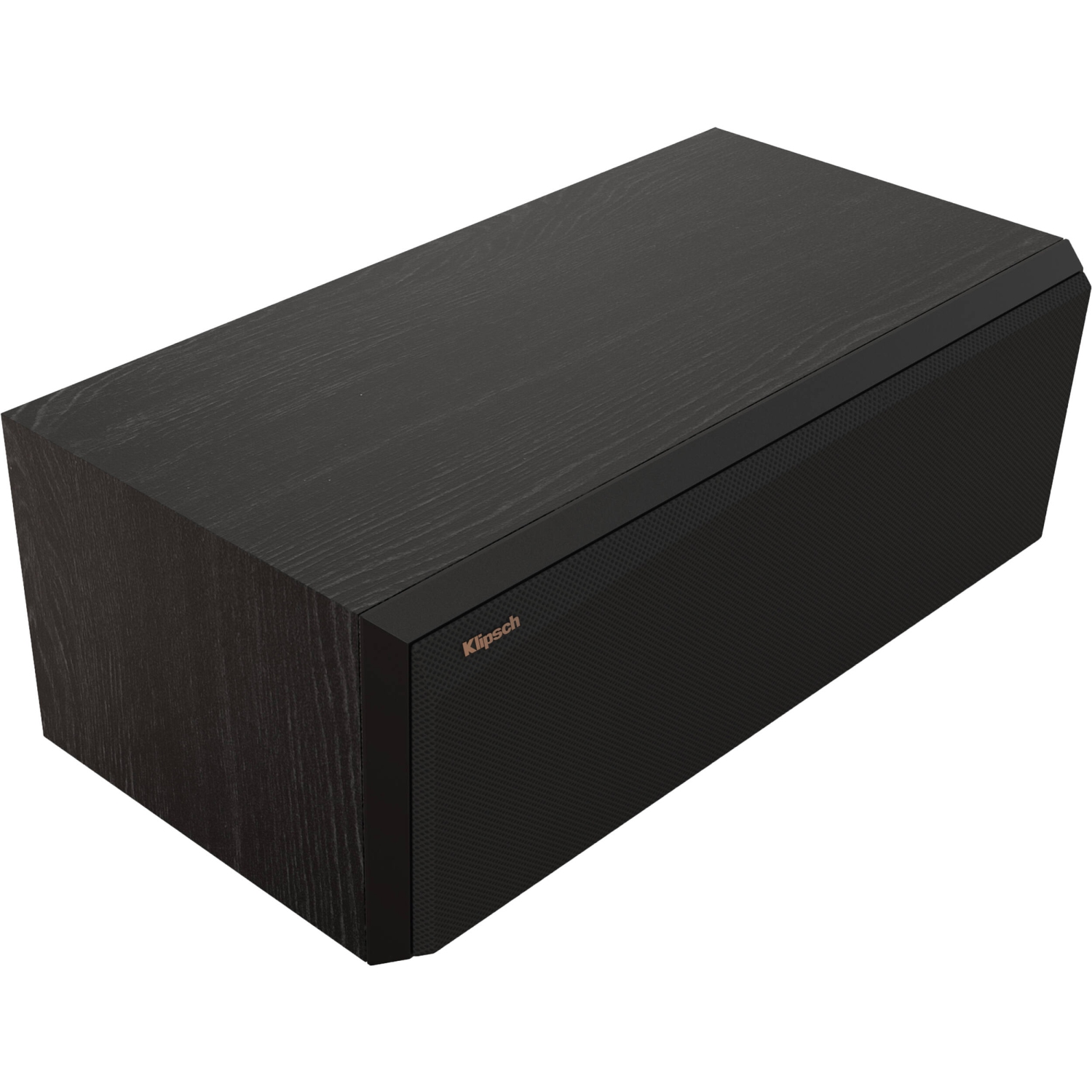 Klipsch Reference Premiere RP-500C II Enceinte centraleBoîte ouverte