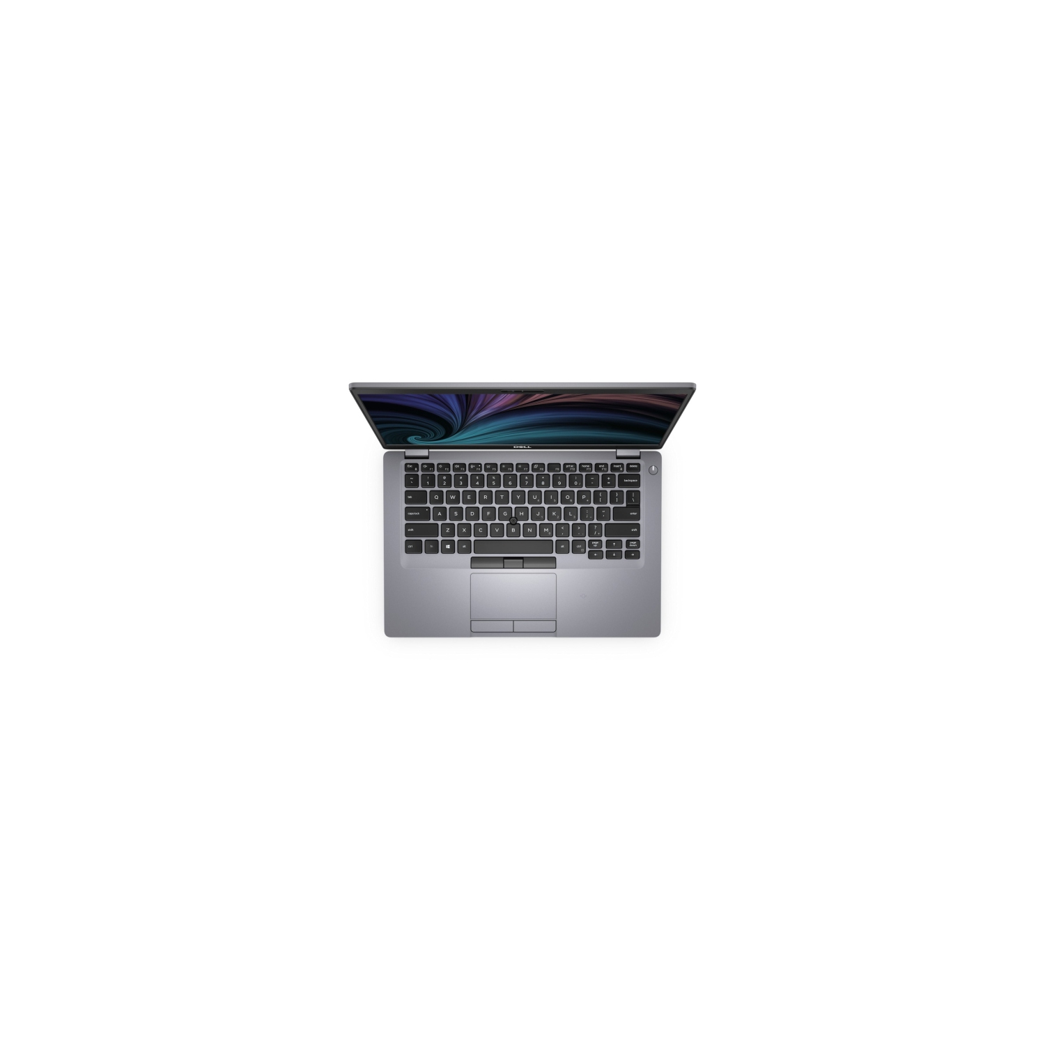 Refurbished(Good) - Dell Latitude 5410 - 14" Laptop - Intel Core i7-10610U CPU @ 1.80GHz - 16GB RAM - 512GB SSD - Windows 11 Pro