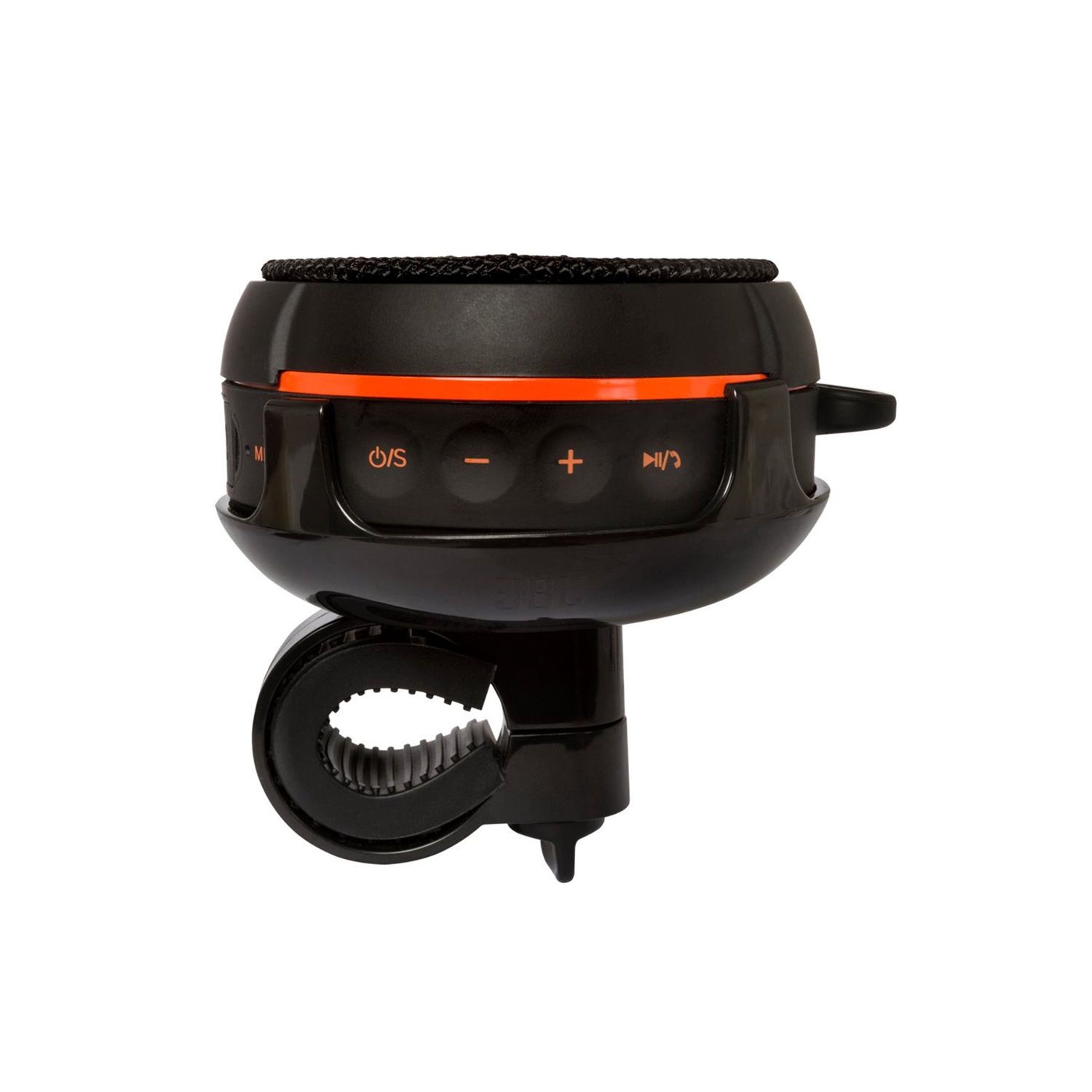 BaBylissPRO Clips for Rollers BABPC10