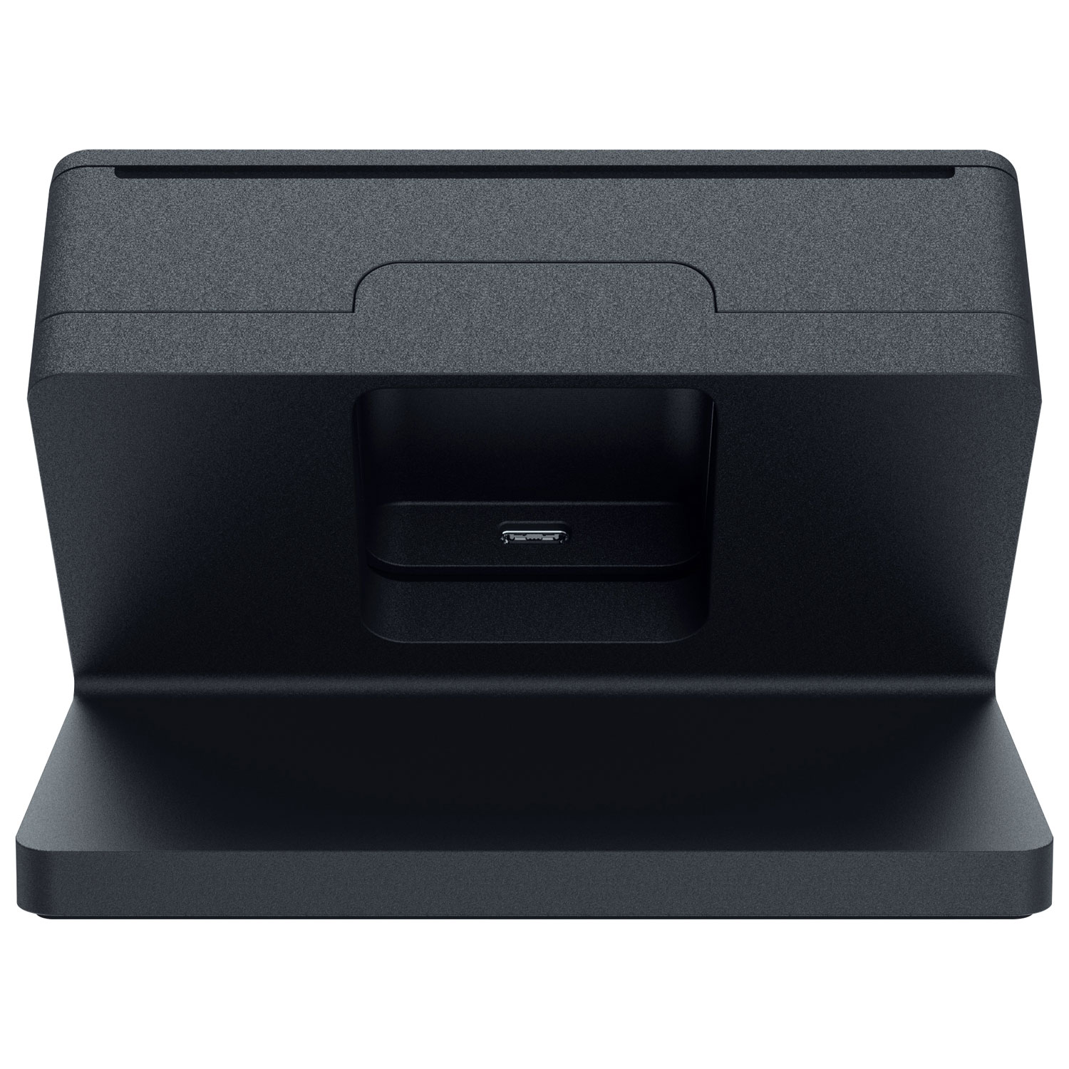 Interface de contrôle Stream Controller X de Razer