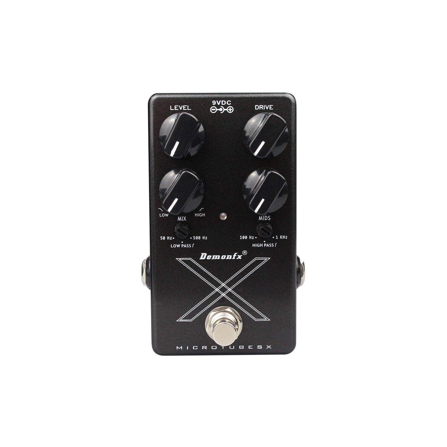 DELIVER スポーツ＆アウトドア Demonfx GLADIATOR