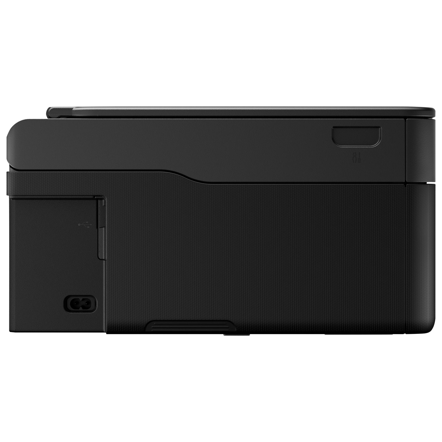 Canon PIXMA G3270 Wireless Multi-Function Supertank Inkjet Printer