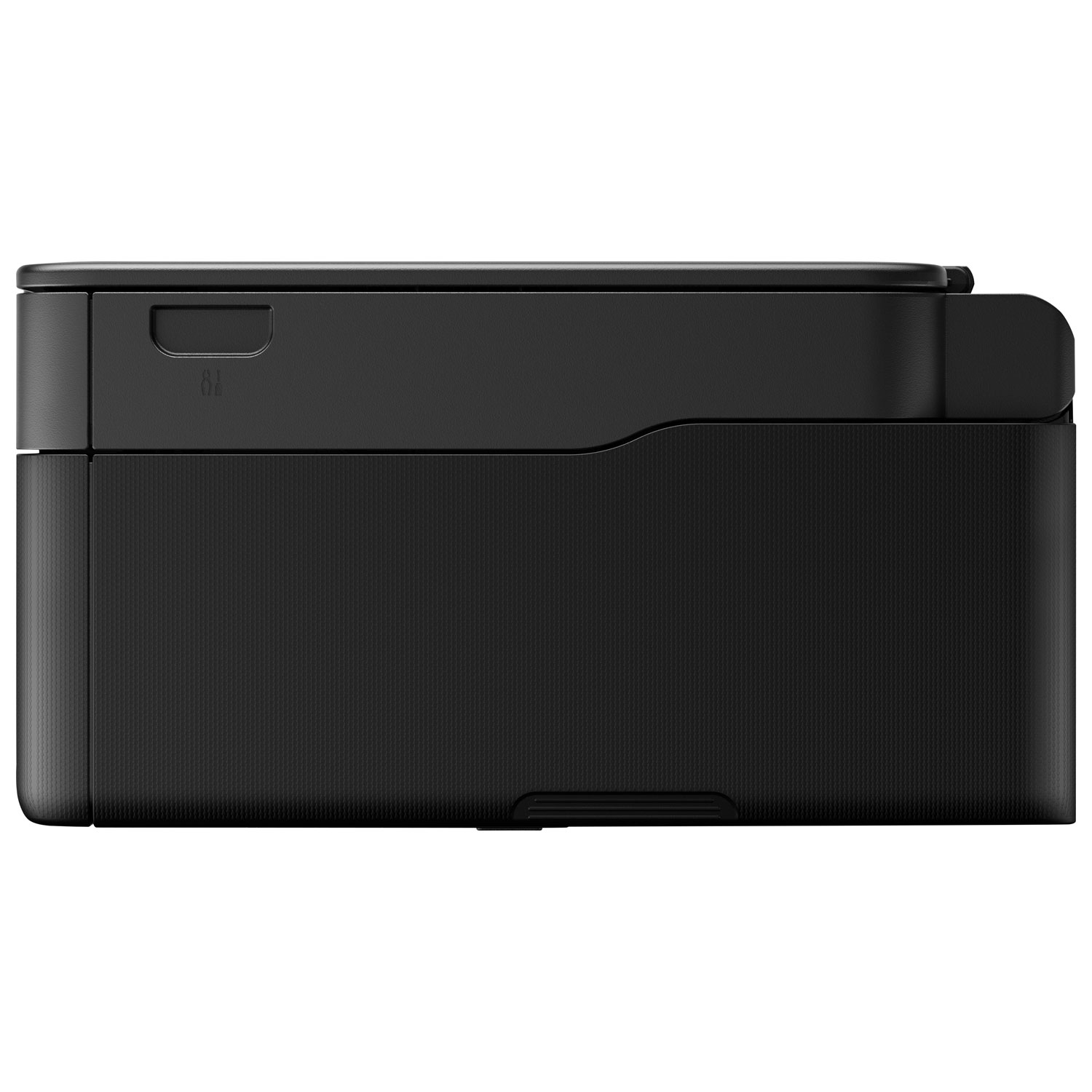 Canon PIXMA G3270 Wireless Multi-Function Supertank Inkjet Printer