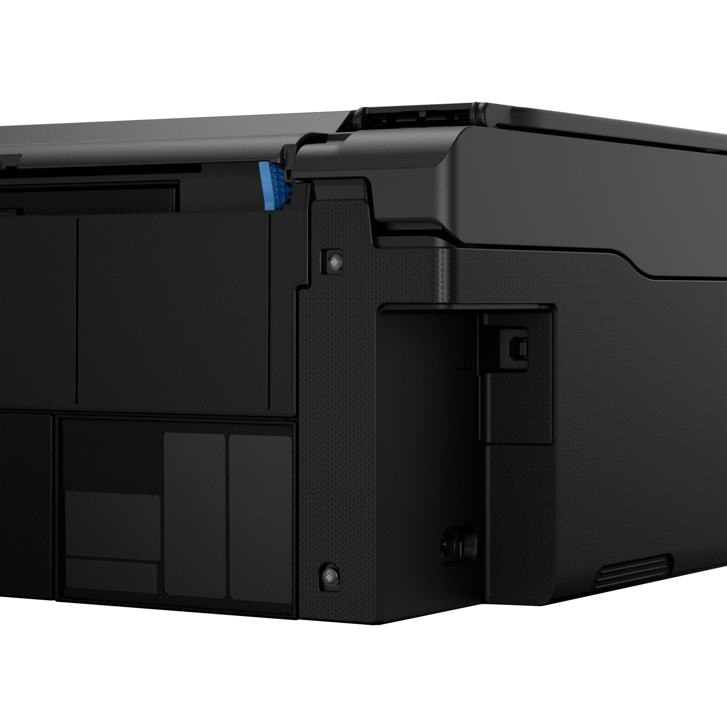 Canon PIXMA G3270 Wireless Multi-Function Supertank Inkjet Printer