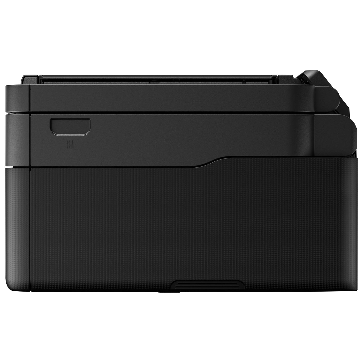 Imprimante à jet d'encre tout-en-un sans fil SuperTank PIXMA G4270 de Canon - Exclusivité Best Buy