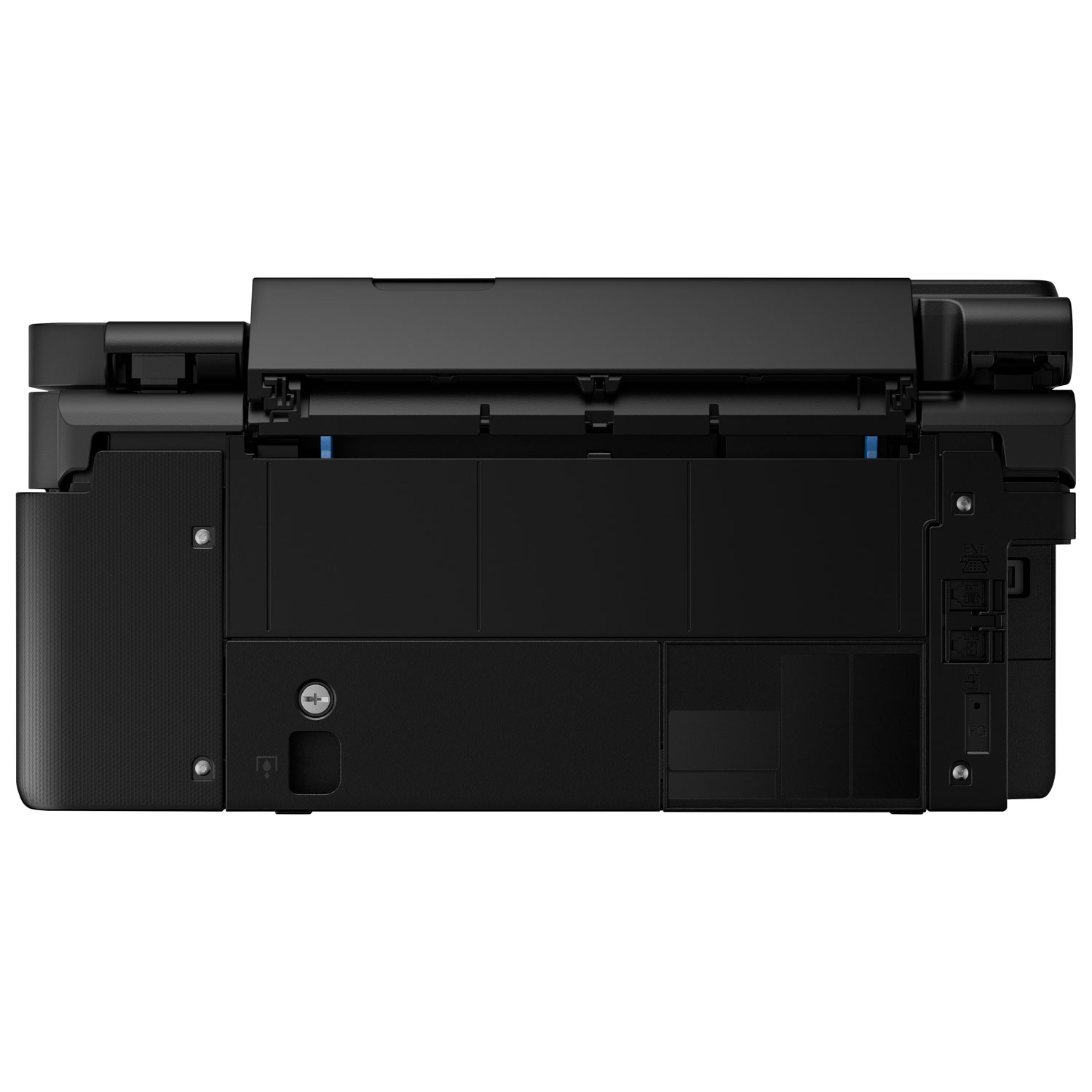 Imprimante à jet d'encre tout-en-un sans fil SuperTank PIXMA G4270 de Canon - Exclusivité Best Buy