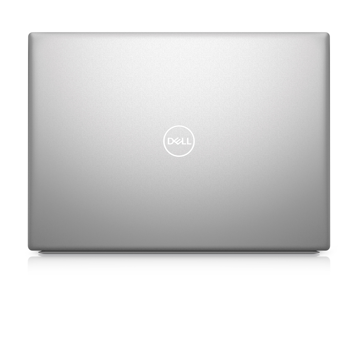 Dell Inspiron 14 5425 14