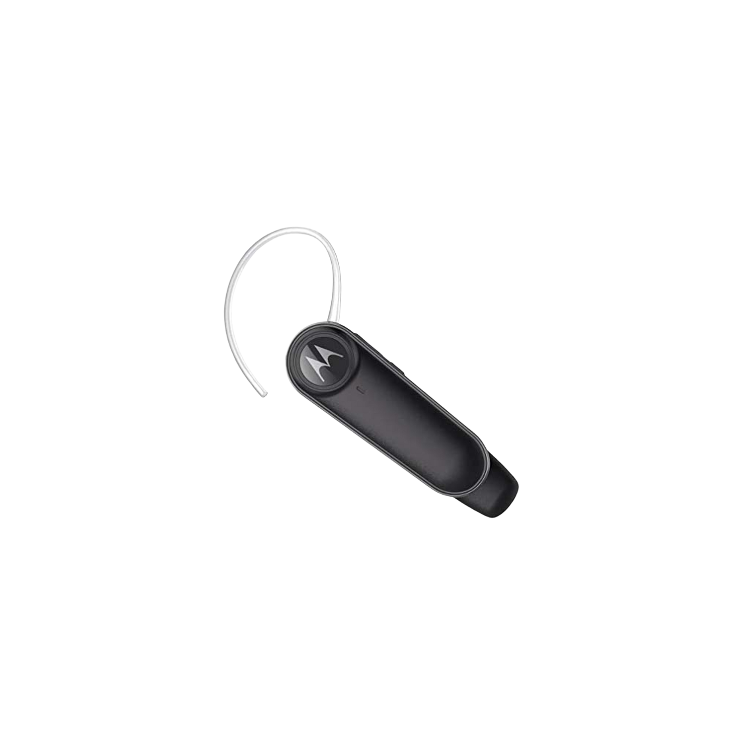 Motorola Boom 3+ in-Ear Wireless Mono Alexa Enabled Headset