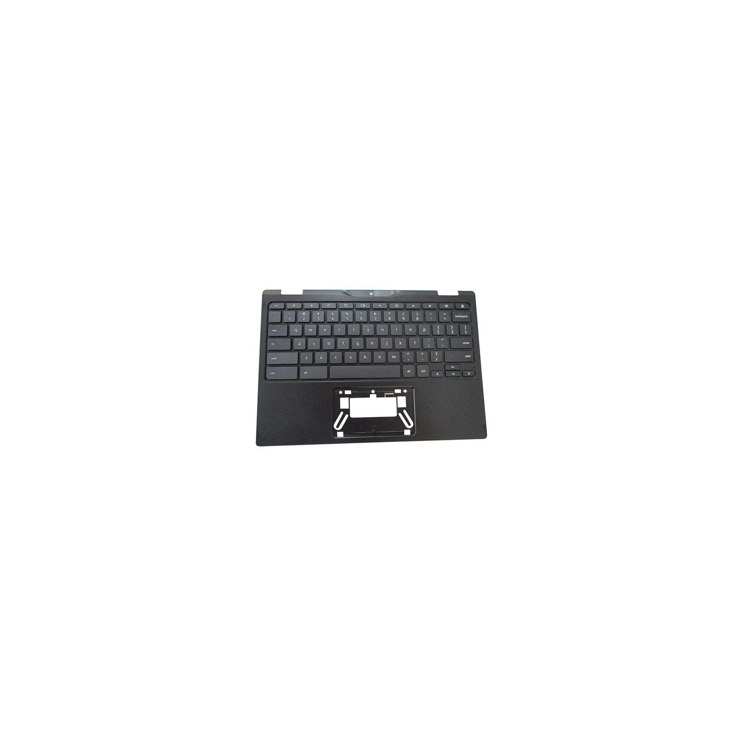 New Acer Chromebook Spin 511 5 11 CP511-2HT R752T R752TN upper case palmrest w/ keyboard 6B.H93N7.021 6B.H92N7.021