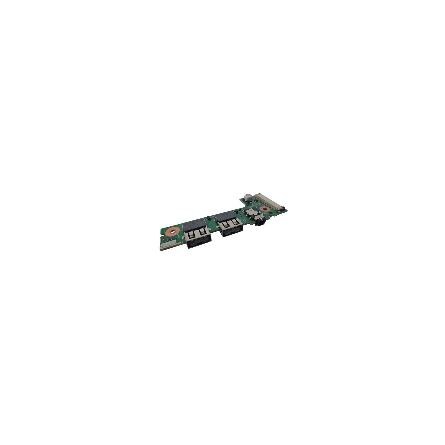 Acer Aspire 3 & 5 USB I/O Board - Model LS-E891P for Enhanced Connectivity