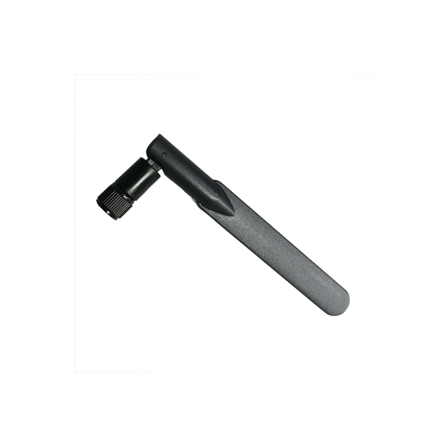 New Lenovo Thinkcentre Tiny PC M73 M93 M93P Wireless Antenna 03T7203 31504221 SC10A09