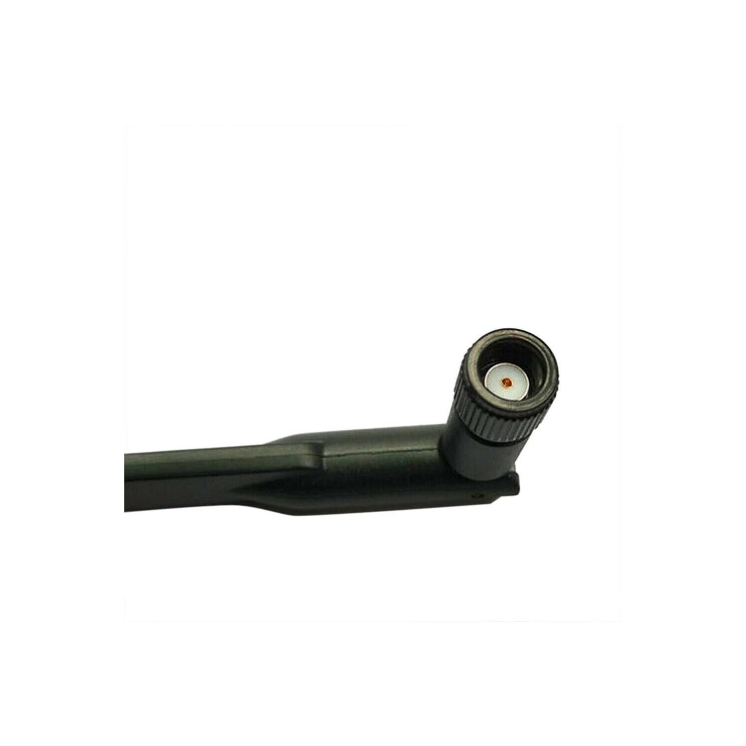 New Lenovo Thinkcentre Tiny PC M73 M93 M93P Wireless Antenna 03T7203 31504221 SC10A09