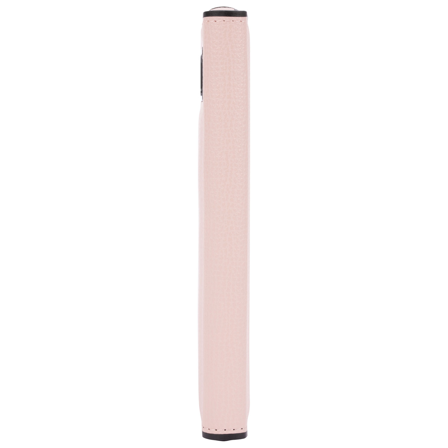 kate spade new york Flip Cover Case for Pixel 7a - Pink