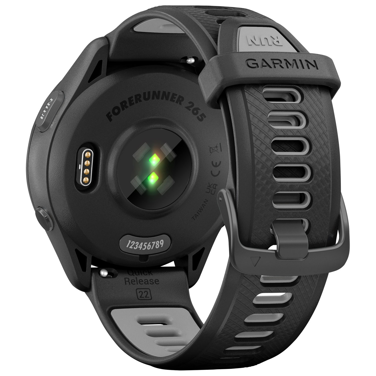 Best buy garmin online forerunner 945