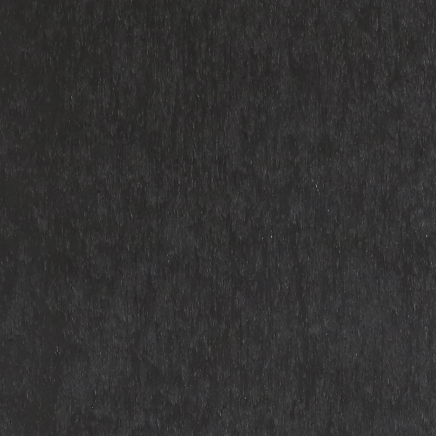 Sunnydaze Lake Style Adirondack Chair with Cup Holder - Black