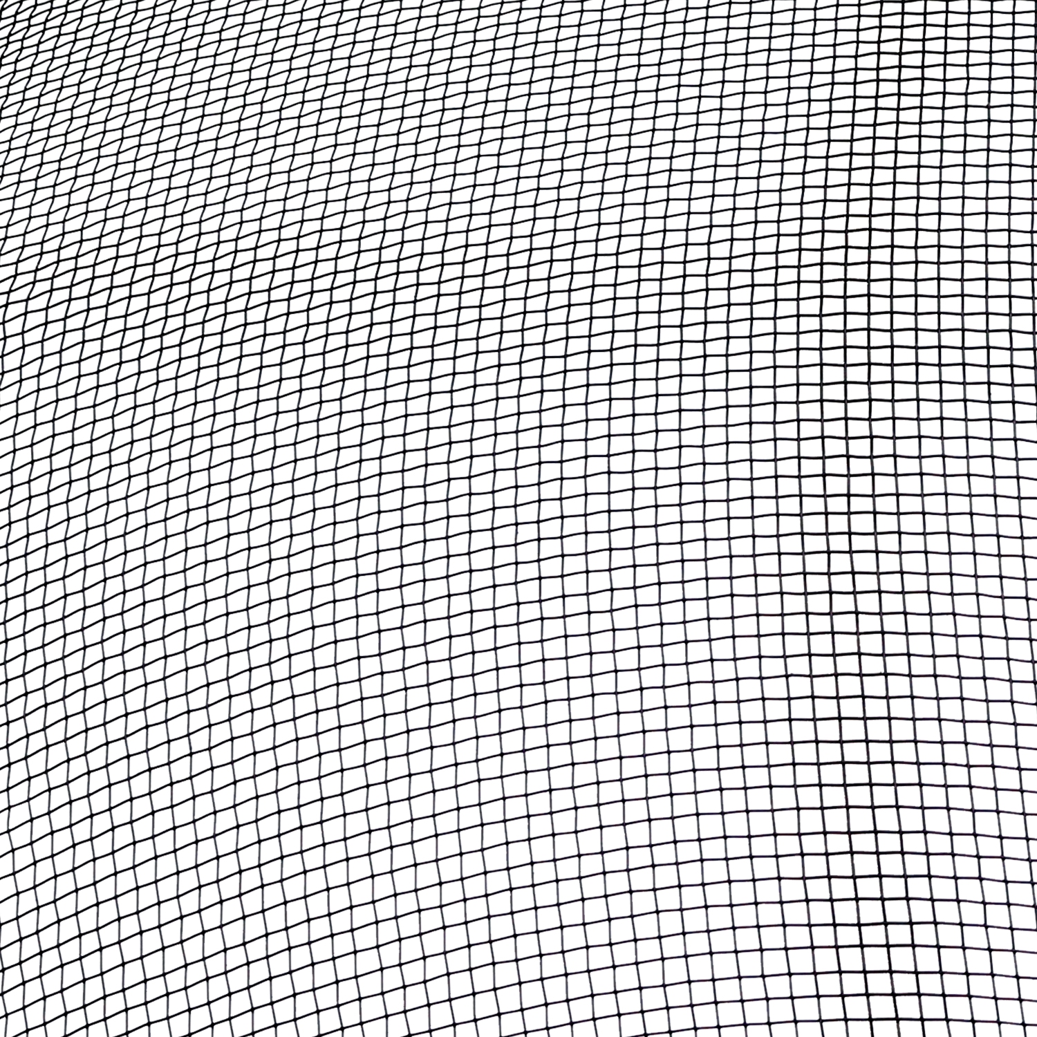 Sunnydaze 40 in Reinforced Steel Mesh Round Fire Pit Spark Screen