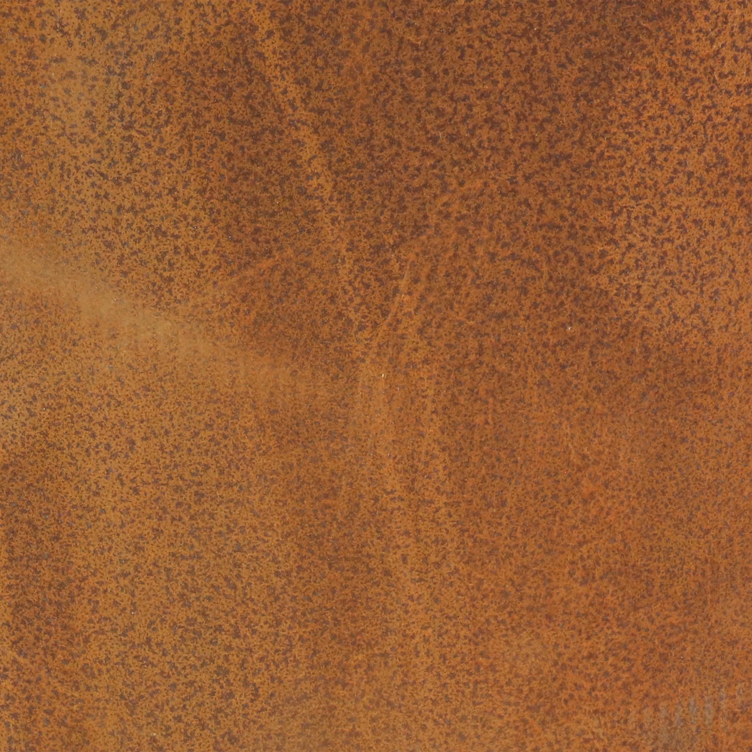 Foyer à bois rustique de 30 po en fonte avec poignées de Sunnydaze