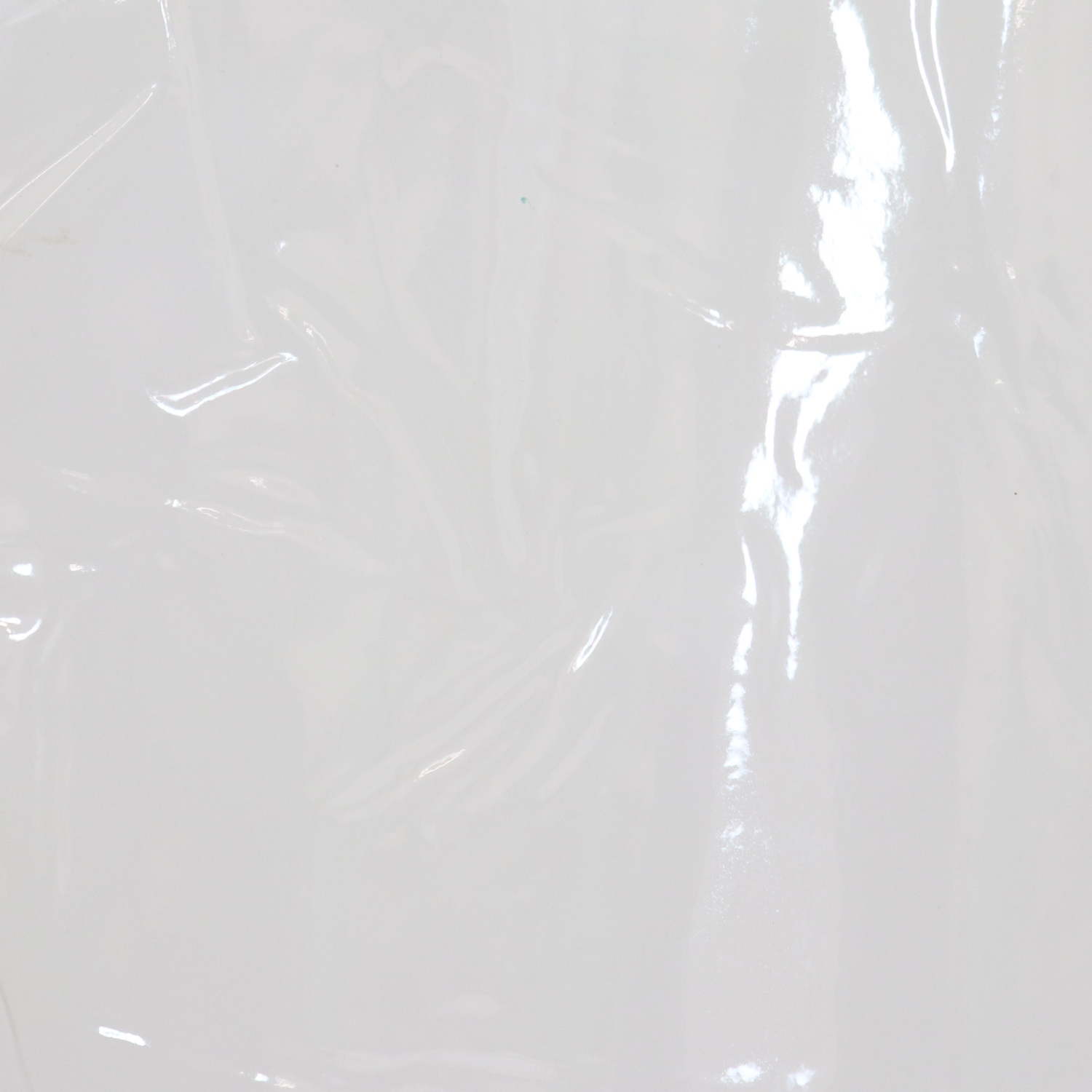 Sunnydaze 4 x 2 ft Steel PVC Panel Mini Greenhouse with 2 Doors - Clear