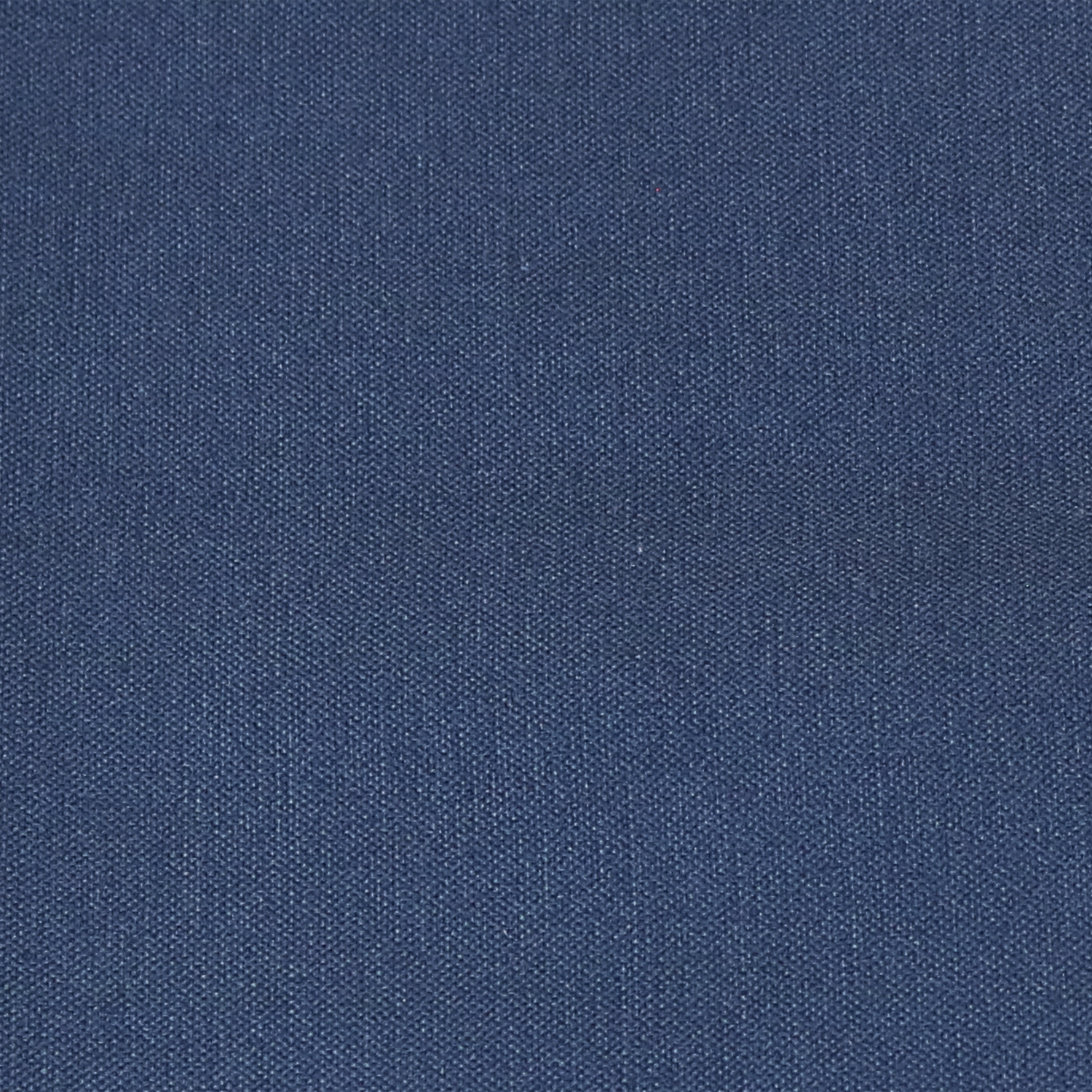 Sunnydaze – Oreillers extérieurs à hauteur lombaire – 12 po x 20 po – Marine