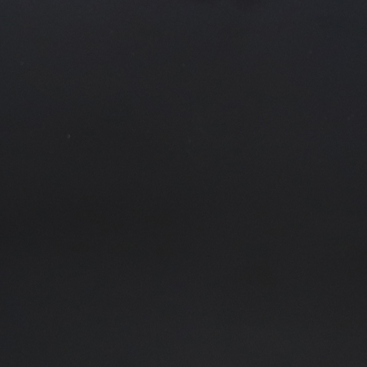 Plate-forme de jardin surélevée en acier avec tablette en filet