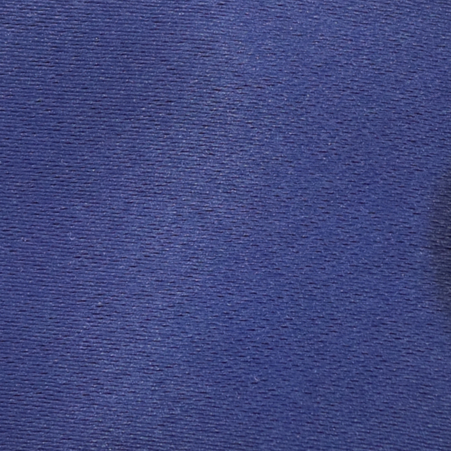 Panneau de rideau d'extérieur Sunnydaze, bleu, 52 x 120 po