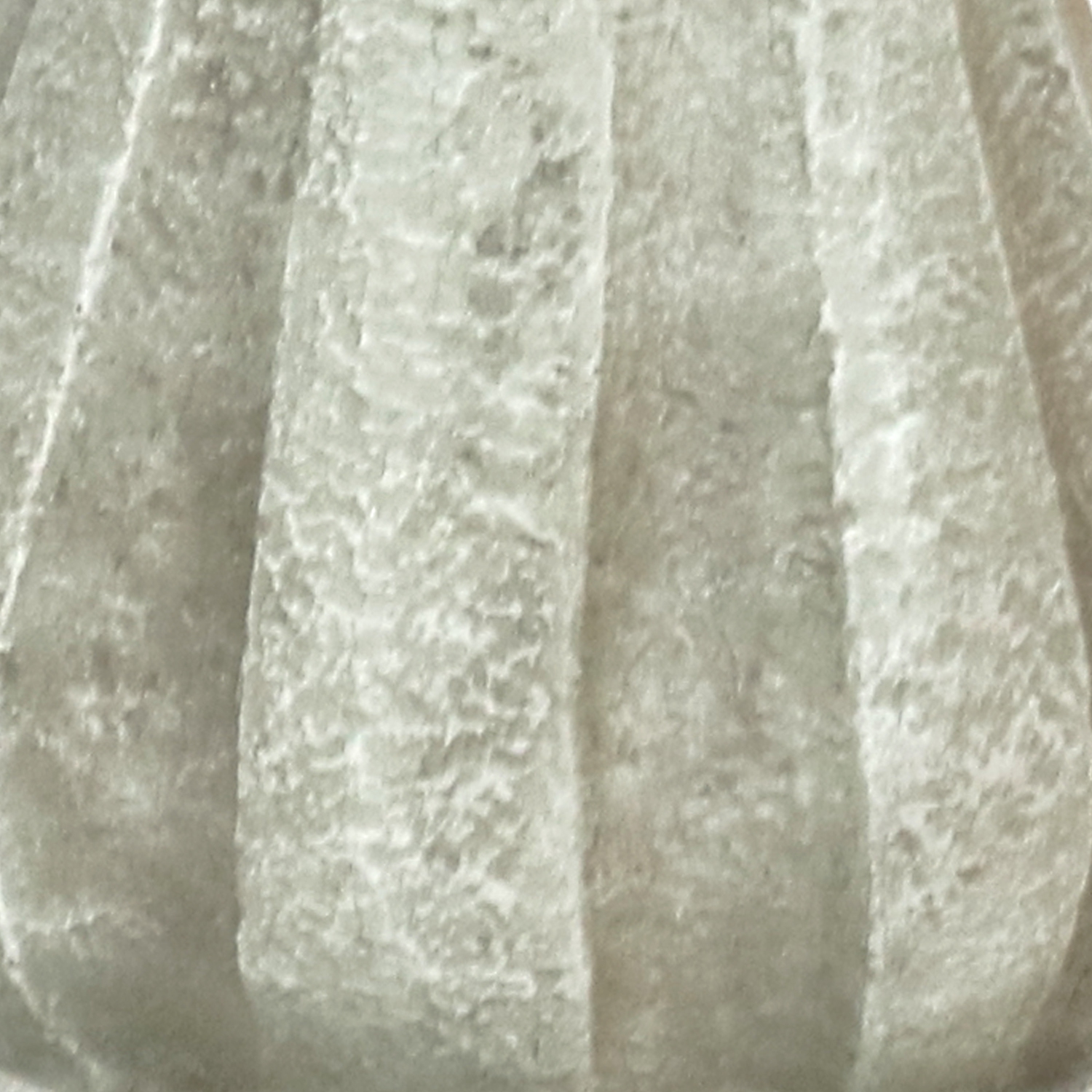 Sunnydaze – Fontaine d’eau solaire à 2 étages avec batterie de secours – 35 po – blanche