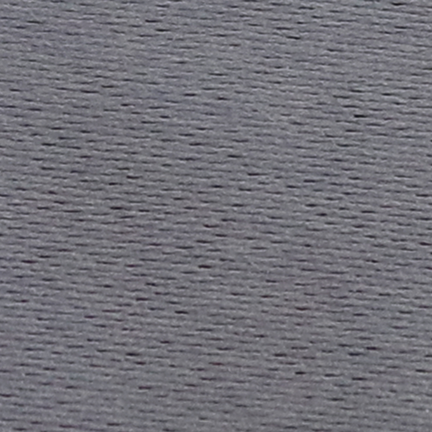 Écran-rideau d’intérieur et d’extérieur à œillet - 52 x 108 po - gris