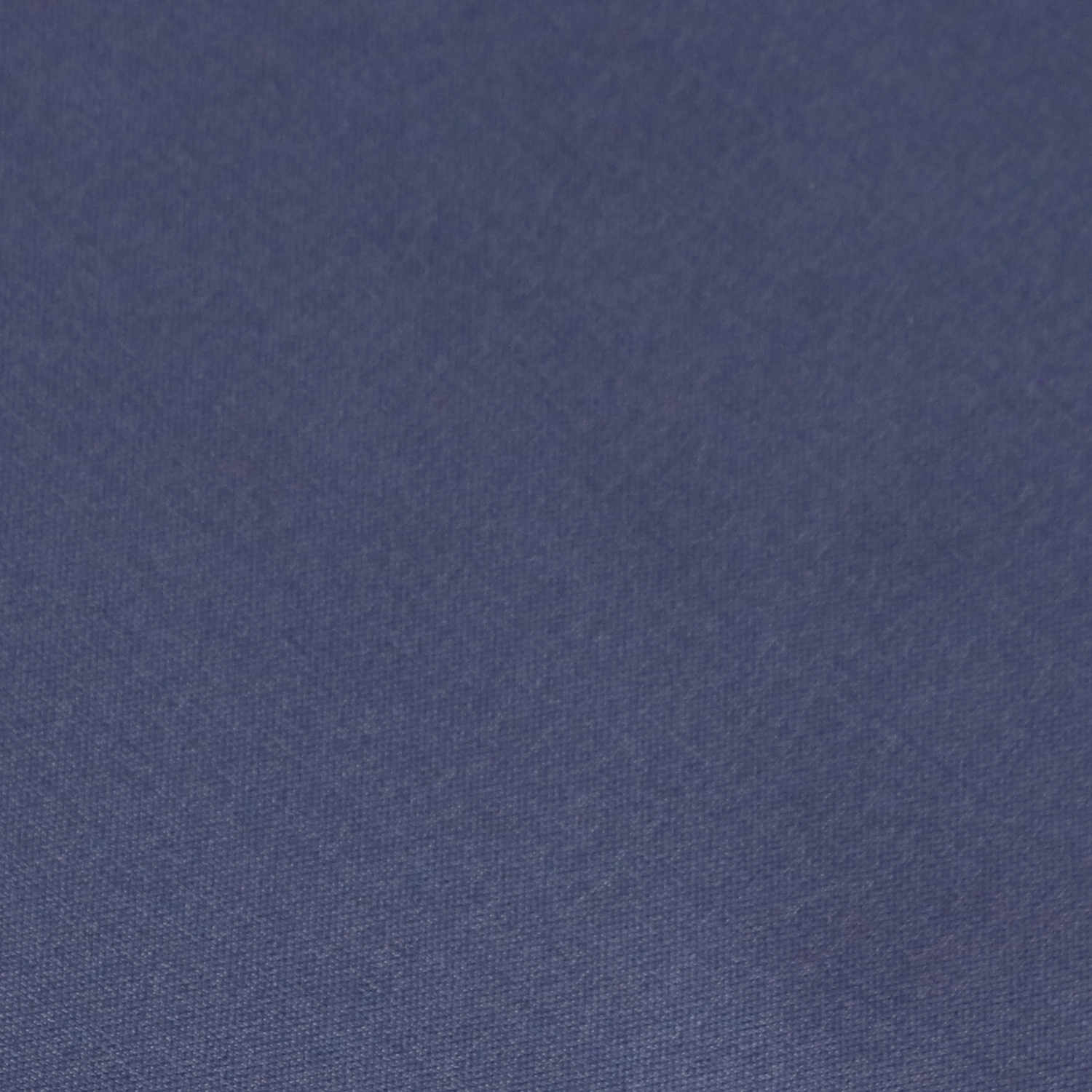 Sunnydaze Indoor/Outdoor Curtain Panel - Blue - 52 in x 120 in