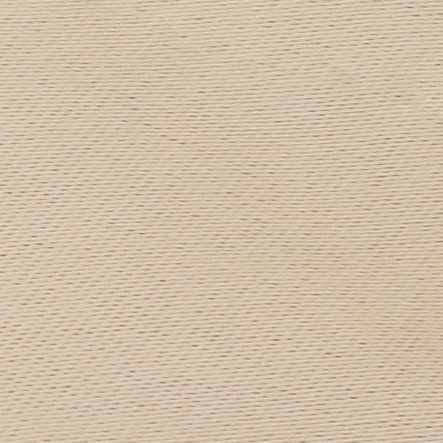 Sunnydaze Room Darkening Curtain Panel - Beige - 100 in x 84 in