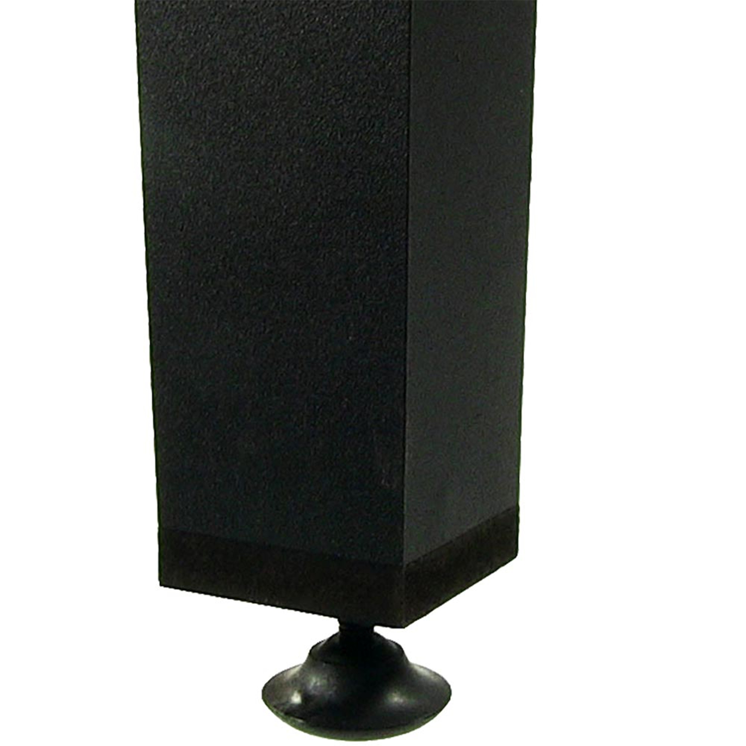 Table de jeu 10-en-1 Sunnydaze avec billard, baby-foot et hockey - Bleu