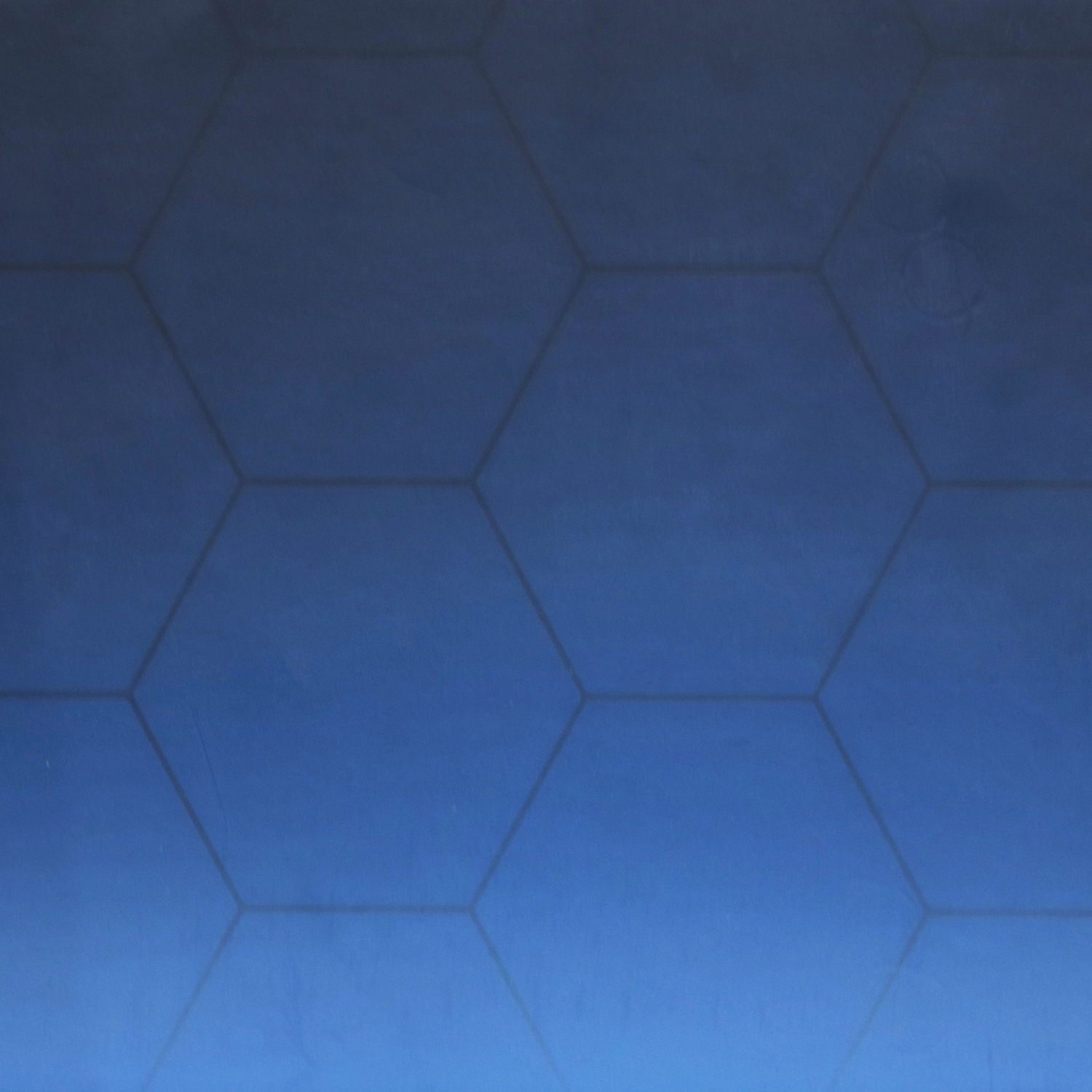 Table de jeu 10-en-1 Sunnydaze avec billard, baby-foot et hockey - Bleu