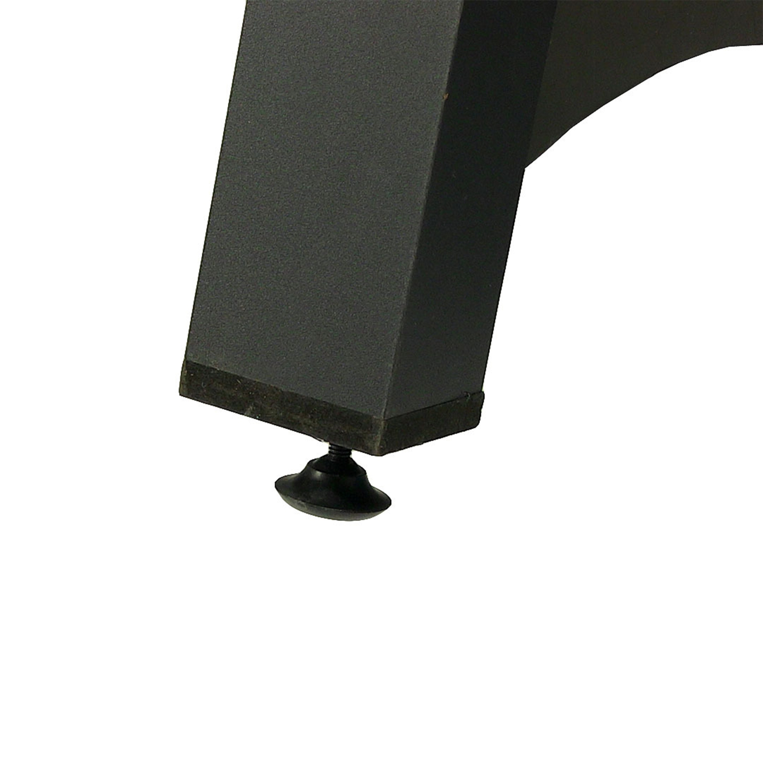 Sunnydaze 48 in Indoor Foosball Game Table