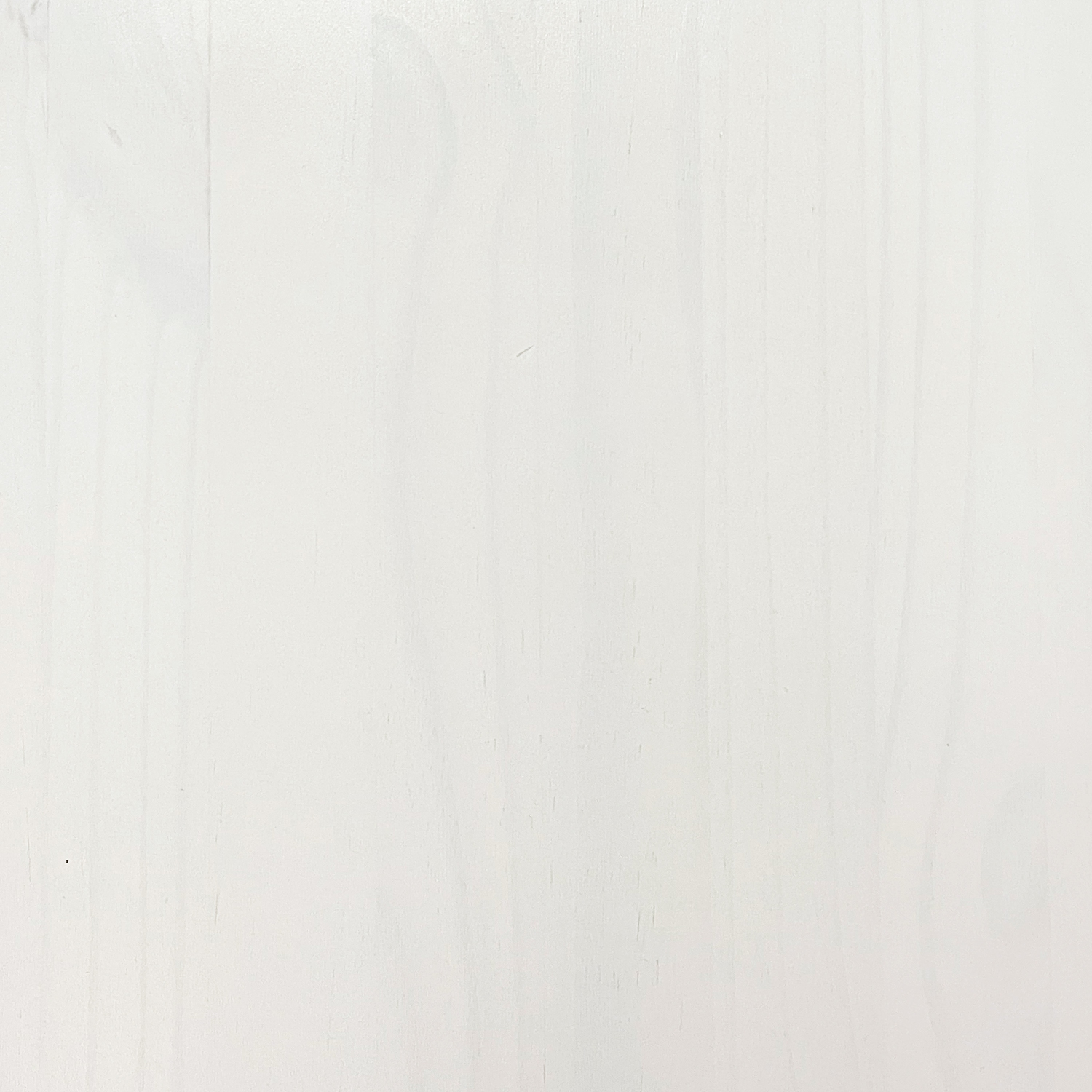 Sunnydaze Solid Pine Console Table with Drawer - 31.5 inches H