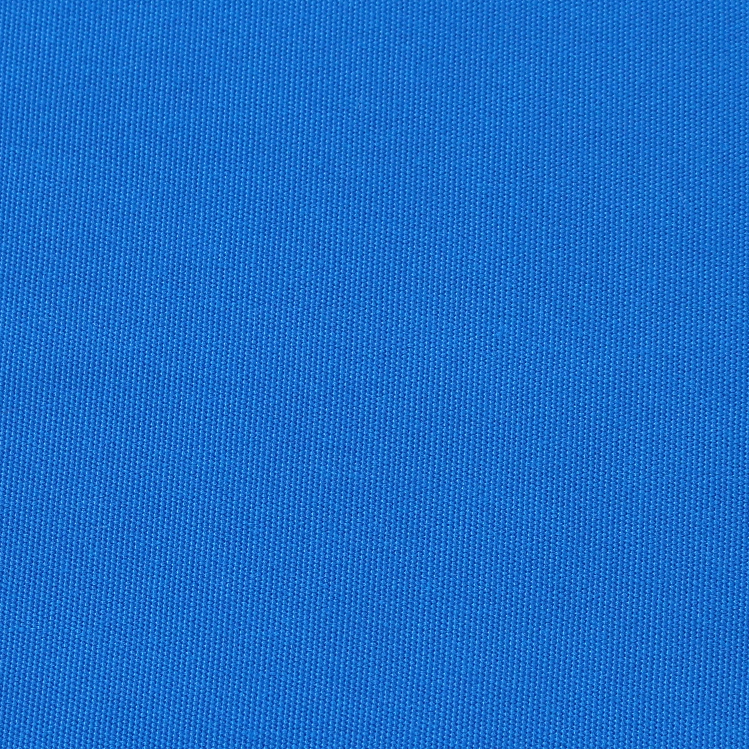 Sunnydaze 9 ft Solar Sunbrella Patio Umbrella with Tilt - Pacific Blue