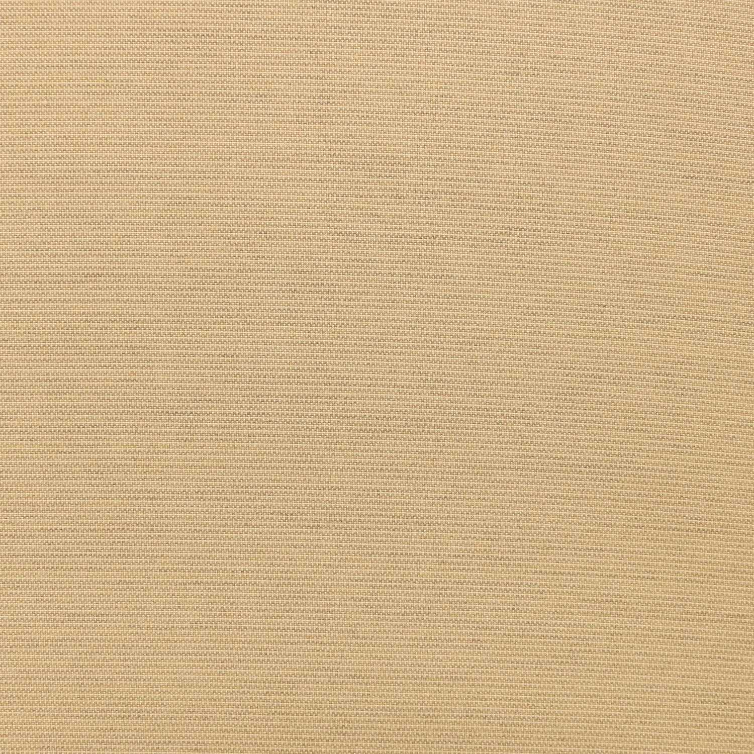 Sunnydaze 9 ft Solar Sunbrella Patio Umbrella with Tilt - Beige