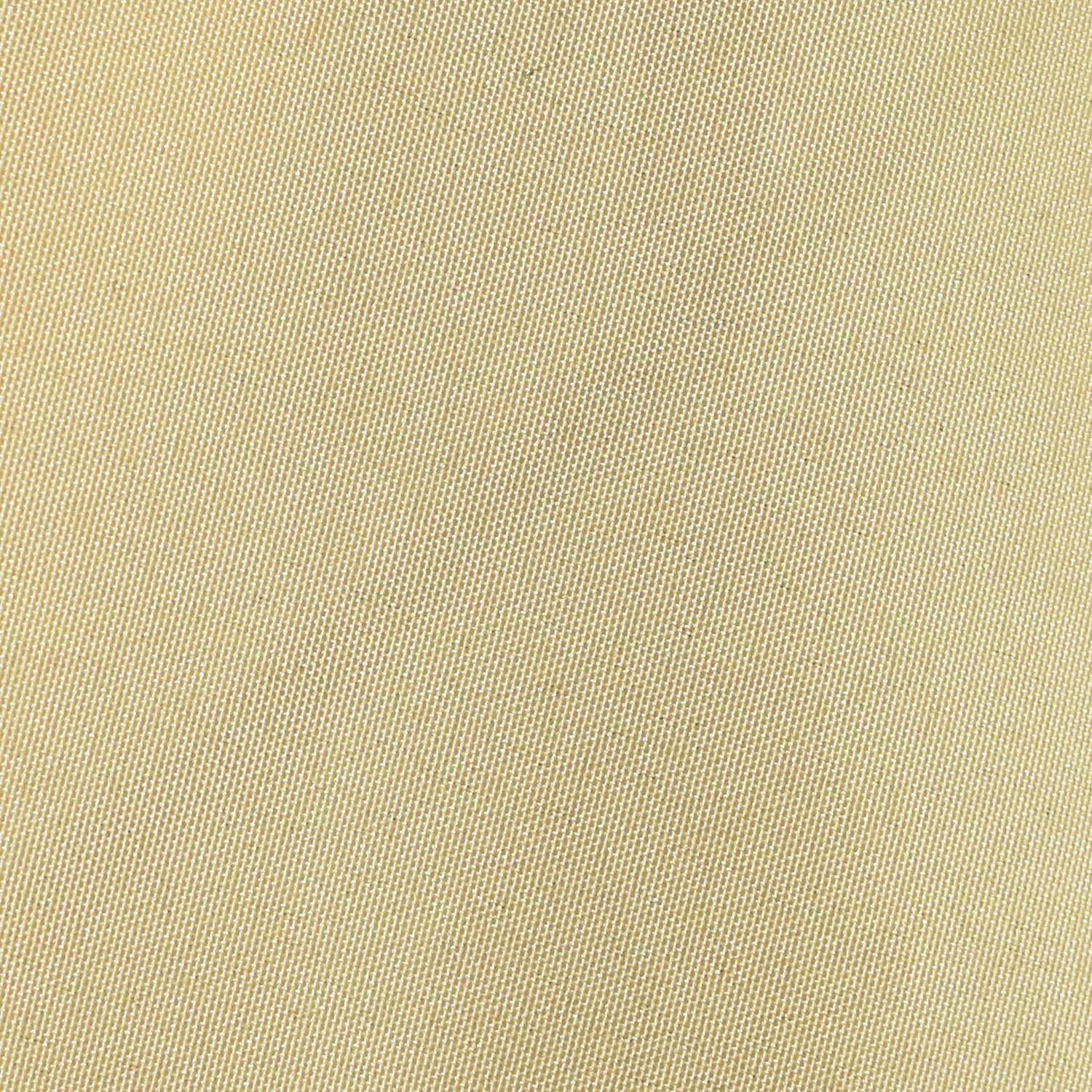 Sunnydaze 10 ft Cantilever Offset Steel Patio Umbrella with Crank - Beige