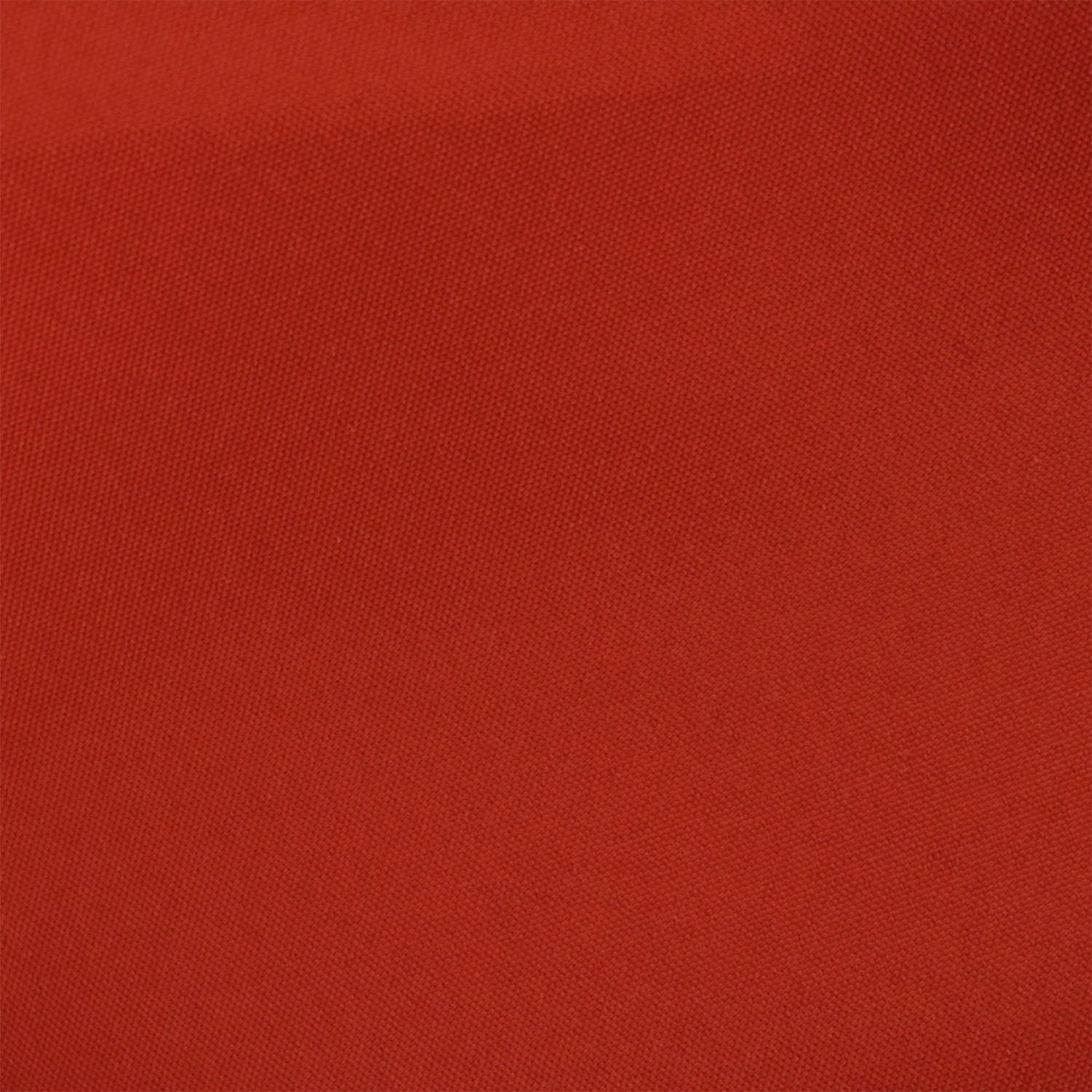 Sunnydaze 9 ft Solar Aluminum Patio Umbrella with Tilt and Crank - Orange