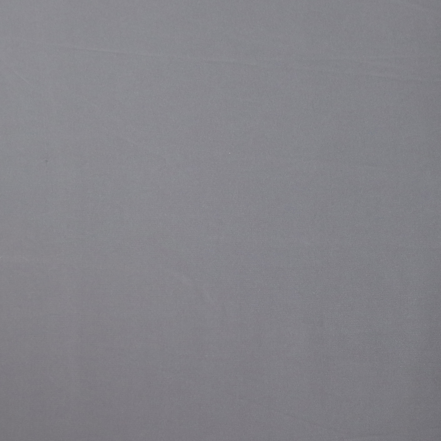 Sunnydaze 9 ft Solar Aluminum Patio Umbrella with Tilt and Crank - Gray