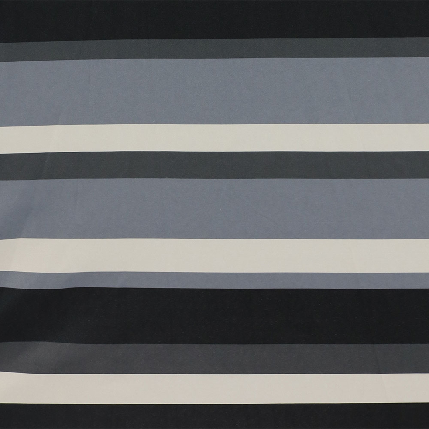 Sunnydaze 9 ft Aluminum Patio Umbrella with Tilt and Crank - Catalina Beach