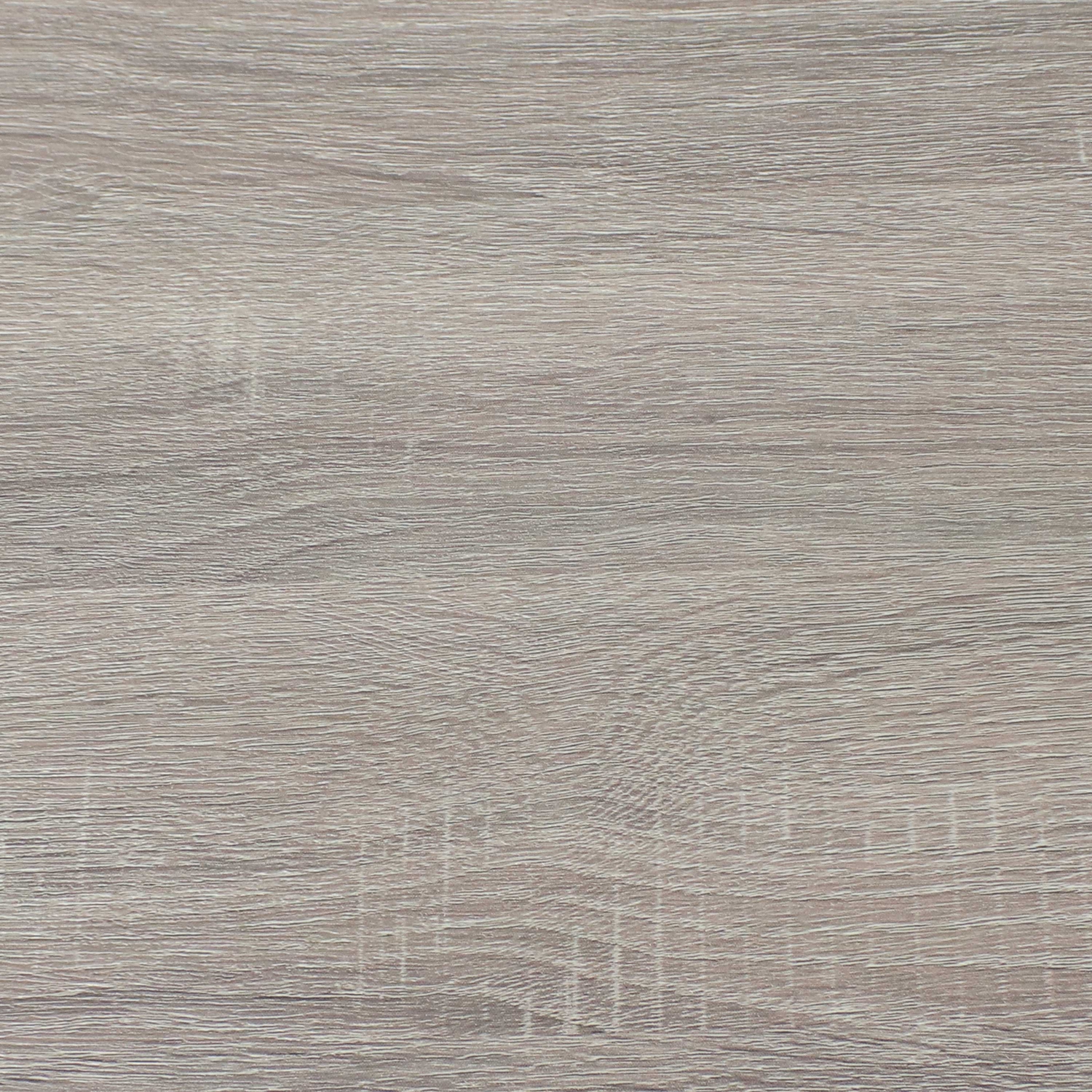 Sunnydaze 4-Tier Industrial Over-the-Toilet Storage Shelf - Oak Gray