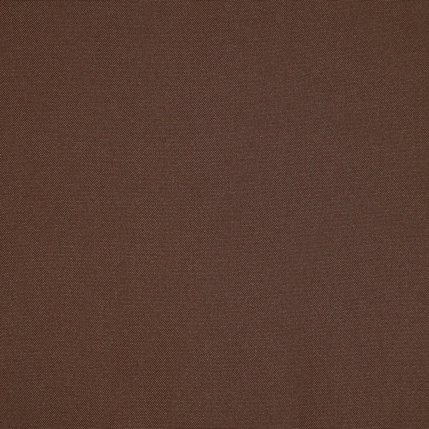 Sunnydaze 3-Person Steel Patio Swing Bench with Side Tables/Canopy - Brown