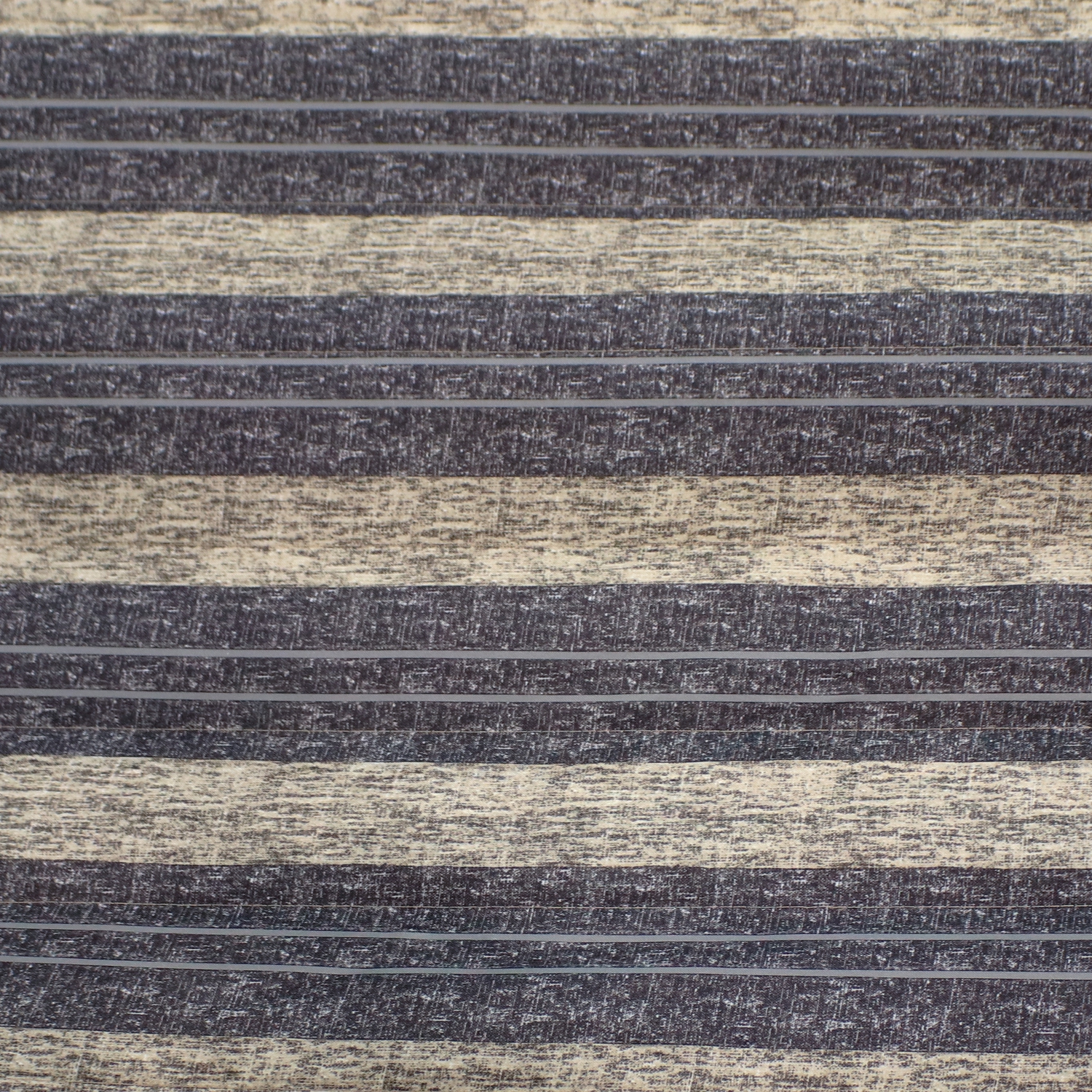 Sunnydaze 2-Person Quilted Fabric Hammock with Steel Stand - Mountainside