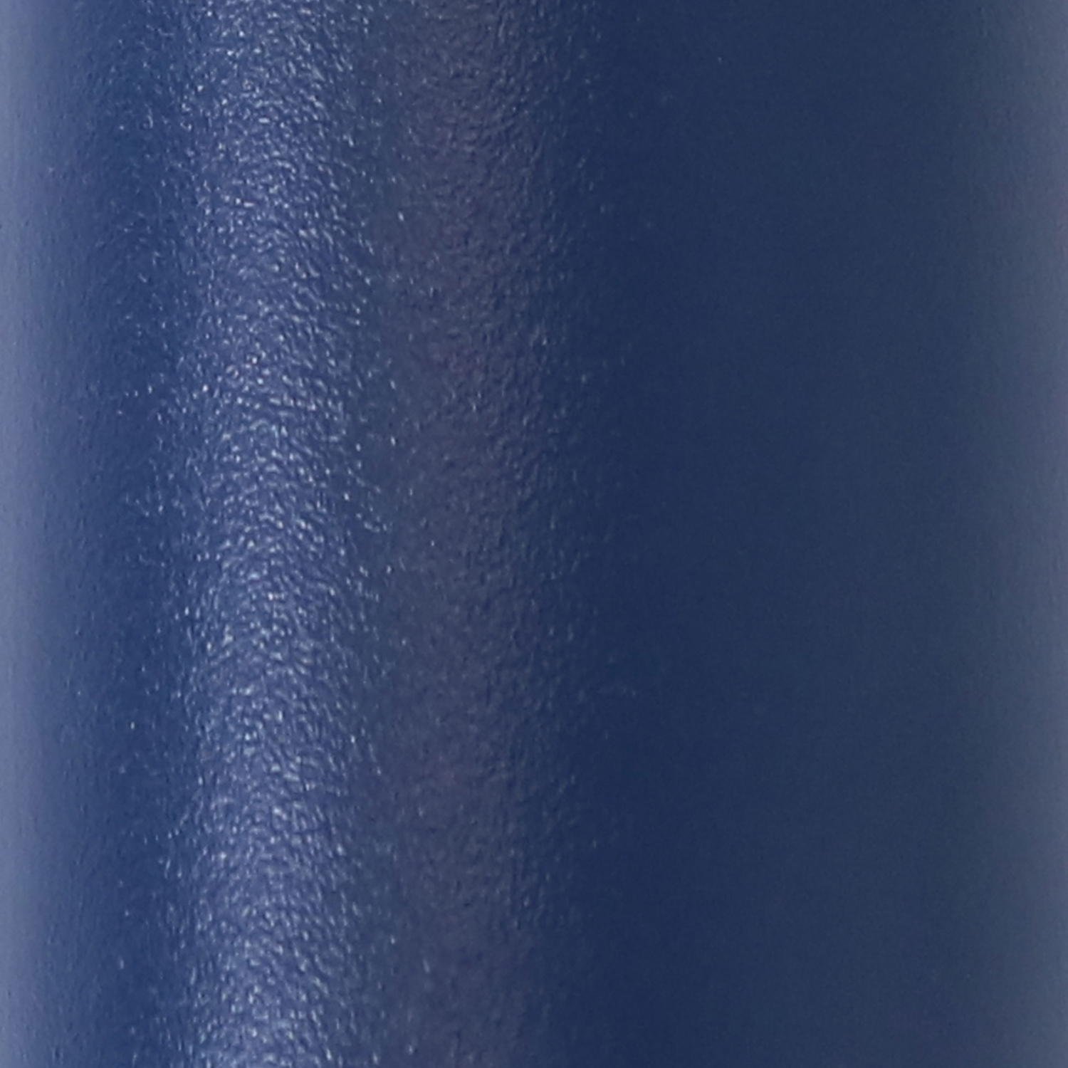 Sunnydaze Powder-Coated Steel Universal Hammock Stand - Blue - 124 in